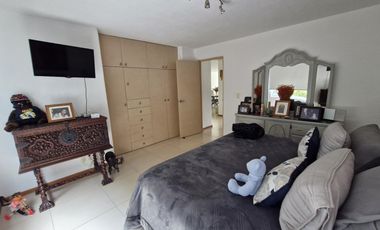 VENTA | Departamento 2R, Condominio Cordillera I, Club de Golf Balvanera Polo