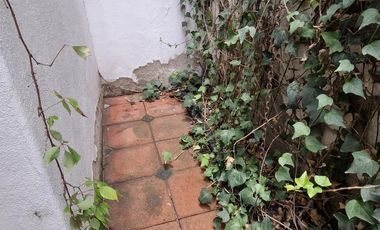 VENTA | Departamento 2R, Condominio Cordillera I, Club de Golf Balvanera Polo