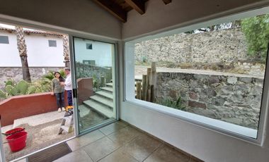 VENTA | Departamento 2R, Condominio Cordillera I, Club de Golf Balvanera Polo