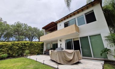 VENTA | Departamento 2R, Condominio Cordillera I, Club de Golf Balvanera Polo