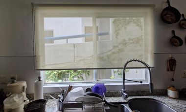 VENTA | Departamento 2R, Condominio Cordillera I, Club de Golf Balvanera Polo