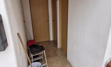 VENTA | Departamento 2R, Condominio Cordillera I, Club de Golf Balvanera Polo