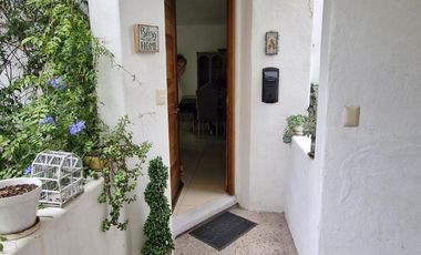 VENTA | Departamento 2R, Condominio Cordillera I, Club de Golf Balvanera Polo