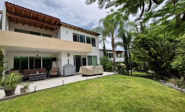 VENTA | Departamento 2R, Condominio Cordillera I, Club de Golf Balvanera Polo