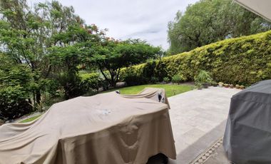VENTA | Departamento 2R, Condominio Cordillera I, Club de Golf Balvanera Polo