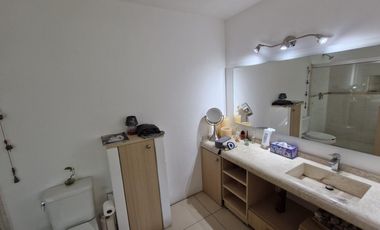 VENTA | Departamento 2R, Condominio Cordillera I, Club de Golf Balvanera Polo