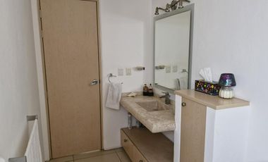 VENTA | Departamento 2R, Condominio Cordillera I, Club de Golf Balvanera Polo