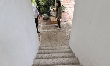 VENTA | Departamento 2R, Condominio Cordillera I, Club de Golf Balvanera Polo