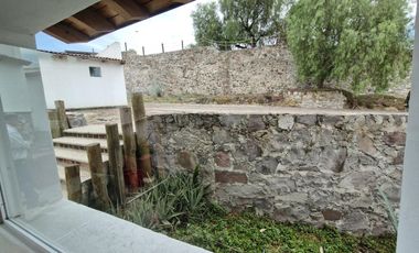 VENTA | Departamento 2R, Condominio Cordillera I, Club de Golf Balvanera Polo