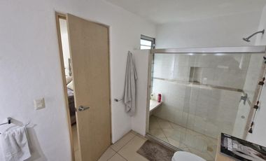 VENTA | Departamento 2R, Condominio Cordillera I, Club de Golf Balvanera Polo