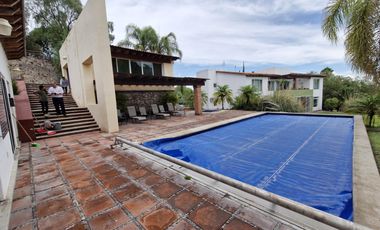 VENTA | Departamento 2R, Condominio Cordillera I, Club de Golf Balvanera Polo