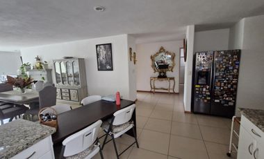 VENTA | Departamento 2R, Condominio Cordillera I, Club de Golf Balvanera Polo