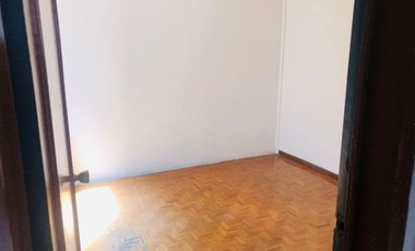 OFICINA AMUEBLADA EN VENTA EN 5 PONIENTE, BARRIO DE SAN MATIAS, PUEBLA