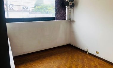 OFICINA AMUEBLADA EN VENTA EN 5 PONIENTE, BARRIO DE SAN MATIAS, PUEBLA