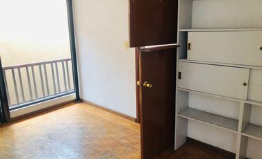 OFICINA AMUEBLADA EN VENTA EN 5 PONIENTE, BARRIO DE SAN MATIAS, PUEBLA