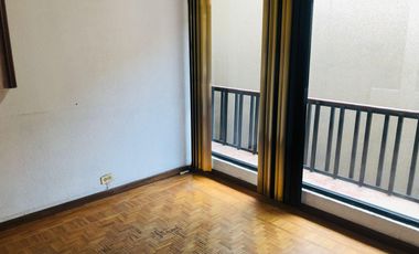 OFICINA AMUEBLADA EN VENTA EN 5 PONIENTE, BARRIO DE SAN MATIAS, PUEBLA