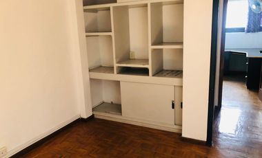 OFICINA AMUEBLADA EN VENTA EN 5 PONIENTE, BARRIO DE SAN MATIAS, PUEBLA