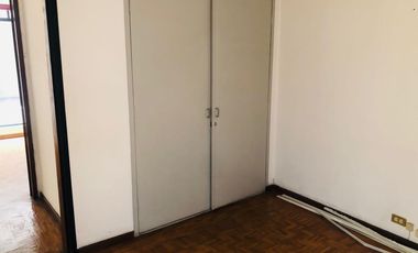 OFICINA AMUEBLADA EN VENTA EN 5 PONIENTE, BARRIO DE SAN MATIAS, PUEBLA