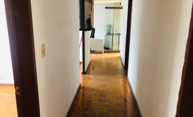 OFICINA AMUEBLADA EN VENTA EN 5 PONIENTE, BARRIO DE SAN MATIAS, PUEBLA