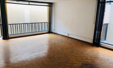 OFICINA AMUEBLADA EN VENTA EN 5 PONIENTE, BARRIO DE SAN MATIAS, PUEBLA