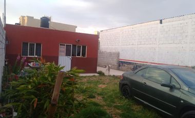 Terreno en  Pachuca, Hidalgo.