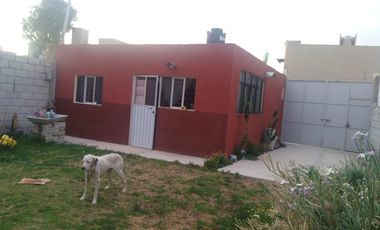 Terreno en  Pachuca, Hidalgo.