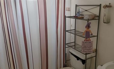 Casa en  venta en Yautepec Morelos