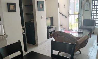 Casa en  venta en Yautepec Morelos