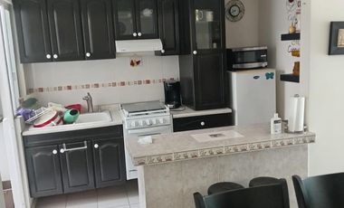 Casa en  venta en Yautepec Morelos