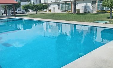 Casa en  venta en Yautepec Morelos