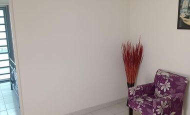 Casa en  venta en Yautepec Morelos