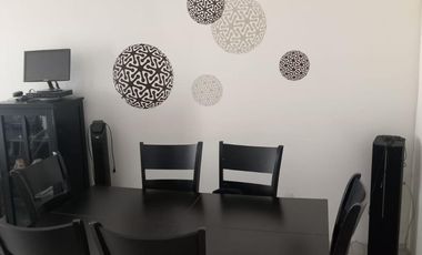 Casa en  venta en Yautepec Morelos