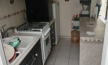 Casa en  venta en Yautepec Morelos