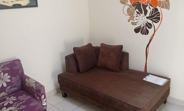 Casa en  venta en Yautepec Morelos
