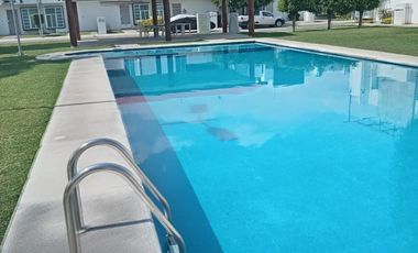 Casa en  venta en Yautepec Morelos