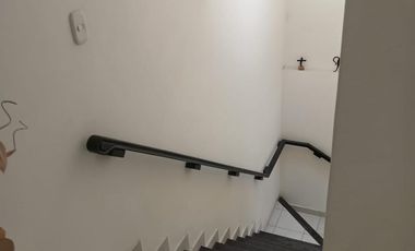 Casa en  venta en Yautepec Morelos