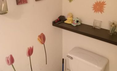 Casa en  venta en Yautepec Morelos