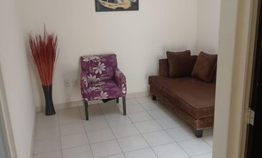 Casa en  venta en Yautepec Morelos