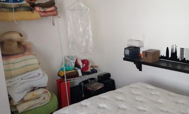 Casa en  venta en Yautepec Morelos