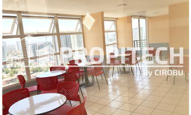 ARRIENDO DEPARTAMENTO 2 HABITACIONES + 1 BAÑO METRO LAS REJAS PISO 5 VISTA DESPEJADA BAJOS GASTOS COMUNES EN OFERTA POR 2 MESES A $290.000