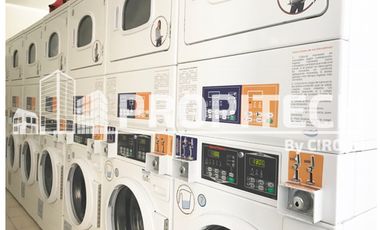 ARRIENDO DEPARTAMENTO 2 HABITACIONES + 1 BAÑO METRO LAS REJAS PISO 5 VISTA DESPEJADA BAJOS GASTOS COMUNES EN OFERTA POR 2 MESES A $290.000