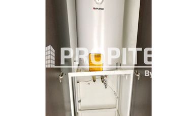 ARRIENDO DEPARTAMENTO 2 HABITACIONES + 1 BAÑO METRO LAS REJAS PISO 5 VISTA DESPEJADA BAJOS GASTOS COMUNES EN OFERTA POR 2 MESES A $290.000