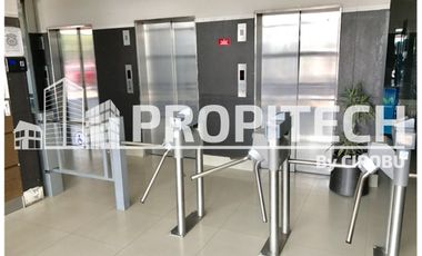 ARRIENDO DEPARTAMENTO 2 HABITACIONES + 1 BAÑO METRO LAS REJAS PISO 5 VISTA DESPEJADA BAJOS GASTOS COMUNES EN OFERTA POR 2 MESES A $290.000