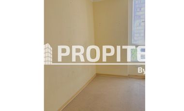 ARRIENDO DEPARTAMENTO 2 HABITACIONES + 1 BAÑO METRO LAS REJAS PISO 5 VISTA DESPEJADA BAJOS GASTOS COMUNES EN OFERTA POR 2 MESES A $290.000