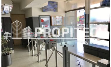 ARRIENDO DEPARTAMENTO 2 HABITACIONES + 1 BAÑO METRO LAS REJAS PISO 5 VISTA DESPEJADA BAJOS GASTOS COMUNES EN OFERTA POR 2 MESES A $290.000