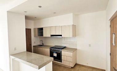 Departamento - Aguascalientes