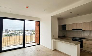 Departamento - Aguascalientes