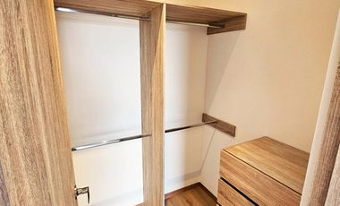 Departamento - Aguascalientes