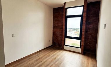 Departamento - Aguascalientes