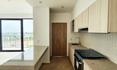 Departamento - Aguascalientes